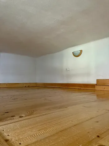Pronájem bytu 2+kk, Praha - Košíře, Vrchlického, 40 m2