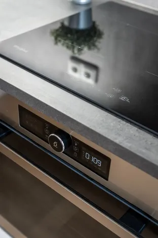 Pronájem bytu 2+kk, Praha - Smíchov, U Blaženky, 34 m2