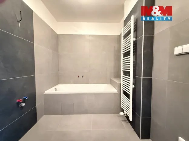 Prodej rodinného domu, Podbořany, Doupovská, 120 m2