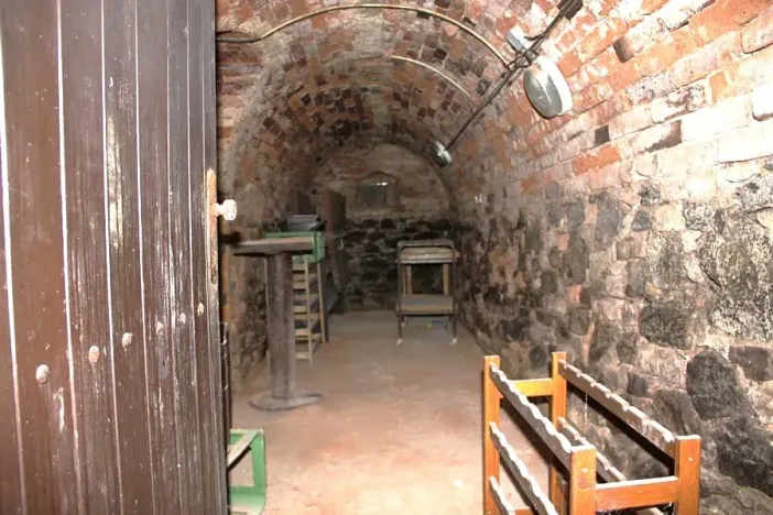 Prodej restaurace, Miroslav, Kostelní, 110 m2