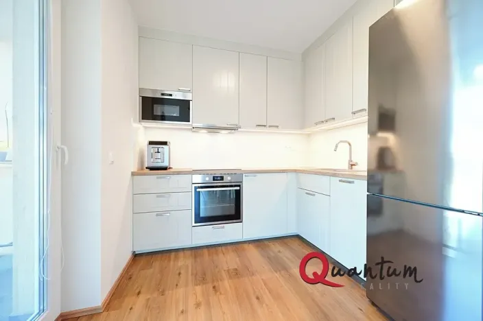 Prodej bytu 3+kk, Uhlířské Janovice, Hrnčířská, 74 m2