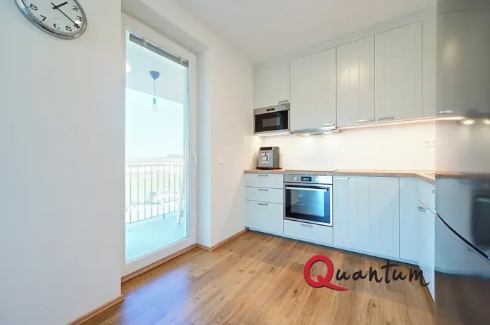 Prodej bytu 3+kk, Uhlířské Janovice, Hrnčířská, 74 m2