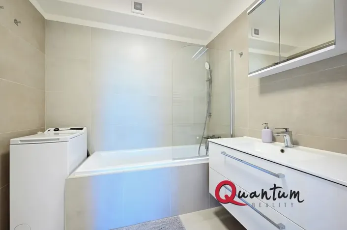 Prodej bytu 3+kk, Uhlířské Janovice, Hrnčířská, 74 m2