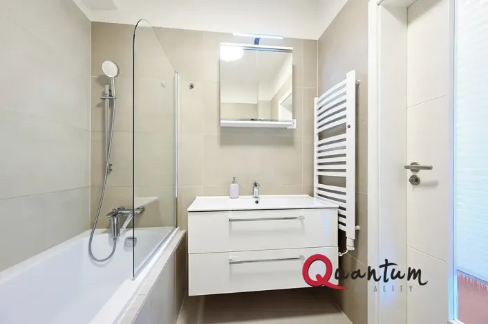 Prodej bytu 3+kk, Uhlířské Janovice, Hrnčířská, 74 m2