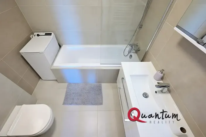 Prodej bytu 3+kk, Uhlířské Janovice, Hrnčířská, 74 m2