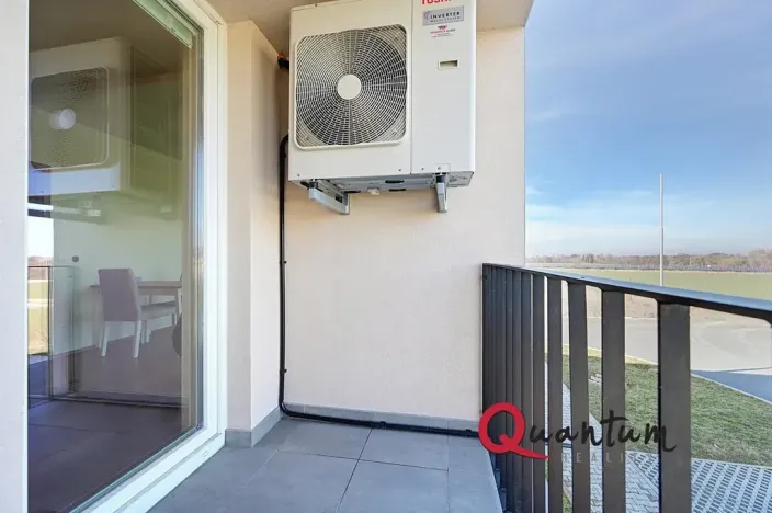 Prodej bytu 3+kk, Uhlířské Janovice, Hrnčířská, 74 m2