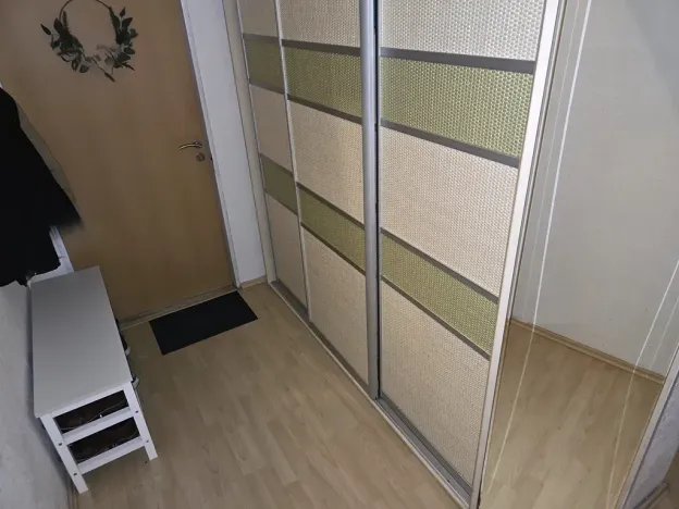 Pronájem bytu 3+1, Brno, Nad dědinou, 98 m2