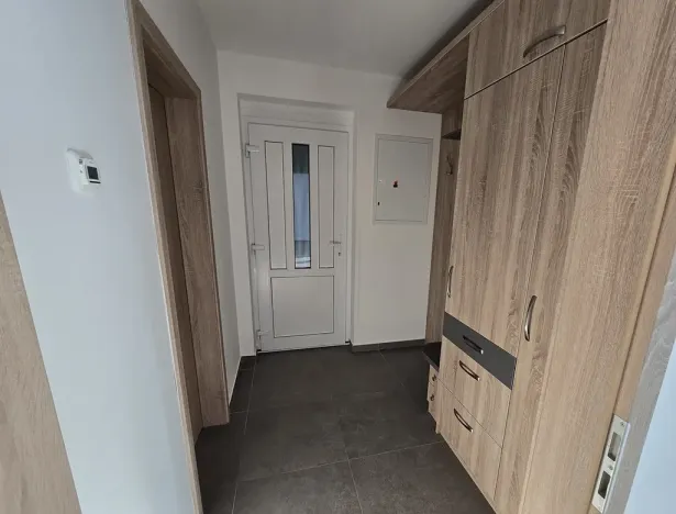 Pronájem rodinného domu, Brno, Brněnky, 182 m2