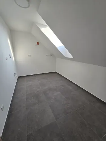 Pronájem rodinného domu, Brno, Brněnky, 182 m2