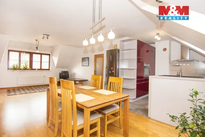 Prodej kanceláře, Letovice, Česká, 470 m2