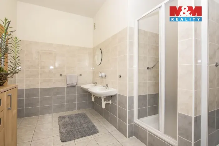 Prodej kanceláře, Letovice, Česká, 470 m2