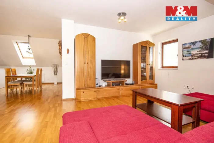 Prodej kanceláře, Letovice, Česká, 470 m2