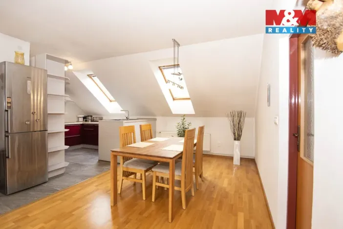 Prodej kanceláře, Letovice, Česká, 470 m2