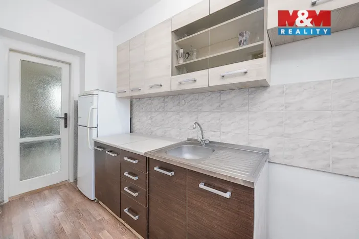 Prodej rodinného domu, Kolín - Kolín III, Táboritská, 200 m2