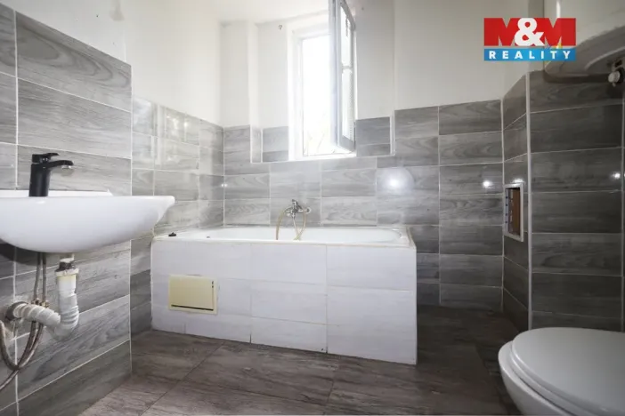 Prodej rodinného domu, Nejdek, Karlovarská, 190 m2