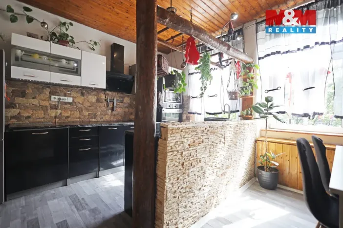 Prodej rodinného domu, Nejdek, Karlovarská, 190 m2