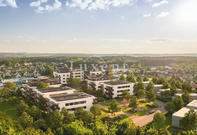 Prodej bytu 2+kk, Kladno, 65 m2