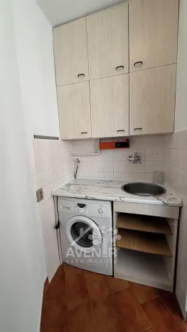 Prodej bytu 1+kk, Košťálov, 22 m2