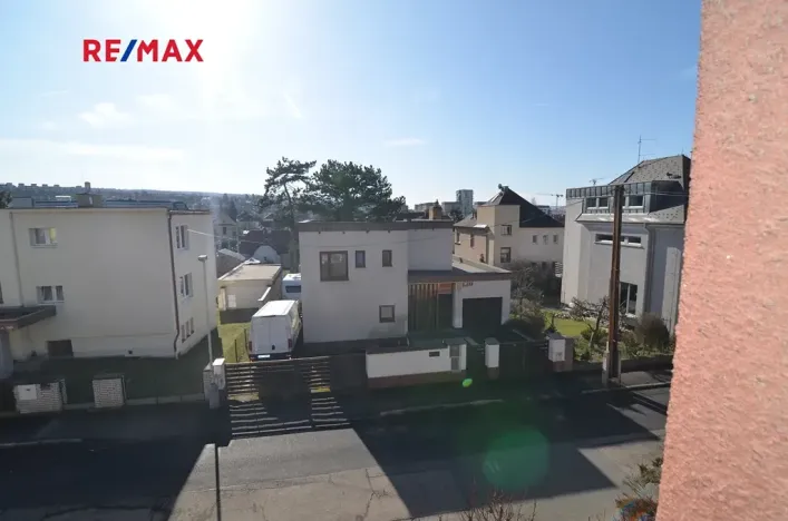 Prodej rodinného domu, Praha - Modřany, Pod sady, 74 m2