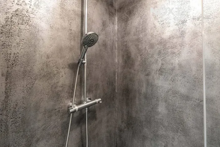 Prodej bytu 3+kk, Brno, Rakovecká, 114 m2