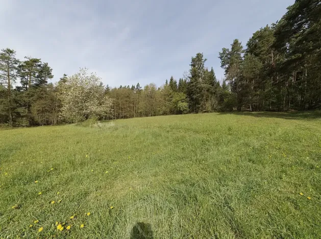 Prodej zemědělské usedlosti, Slabčice, 109 m2