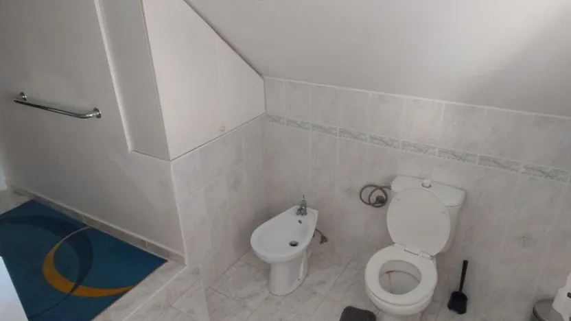 Prodej rodinného domu, Hýskov, Prostřední, 330 m2