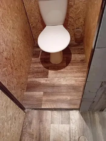 Prodej bytu 1+1, Chomutov, Holešická, 42 m2