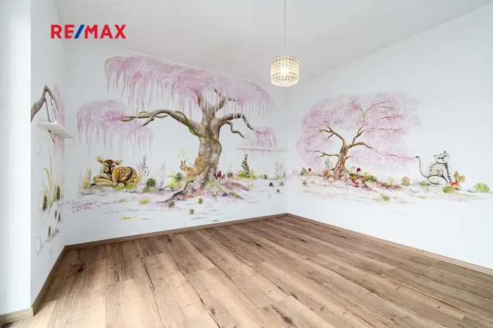 Prodej rodinného domu, Česká Bříza, 102 m2