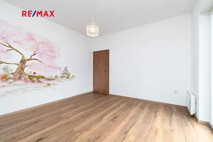 Prodej rodinného domu, Česká Bříza, 102 m2