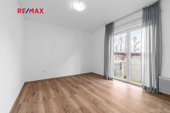 Prodej rodinného domu, Česká Bříza, 102 m2