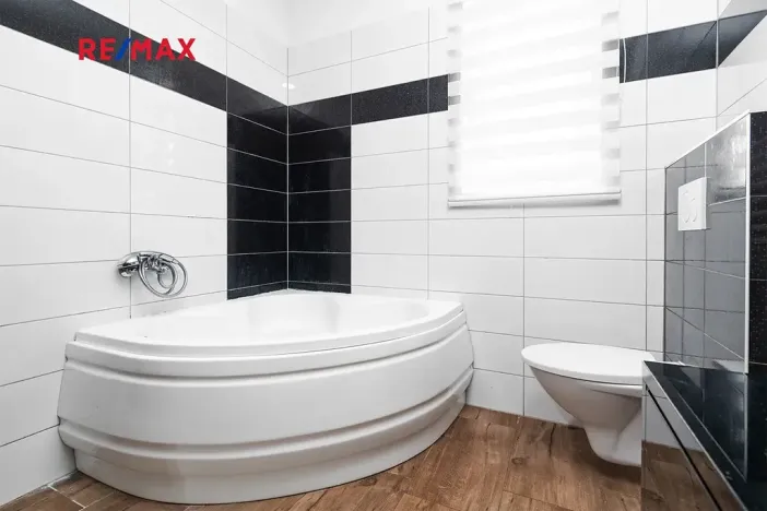 Prodej rodinného domu, Česká Bříza, 102 m2