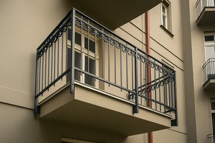 Pronájem bytu 2+kk, Praha, 57 m2