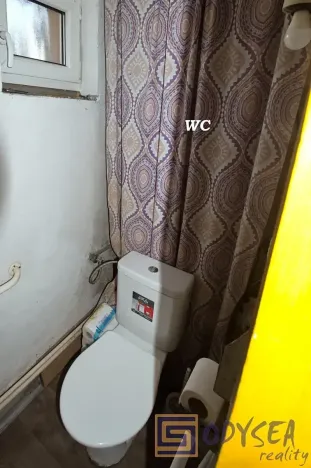 Prodej rodinného domu, Ostrava, 180 m2