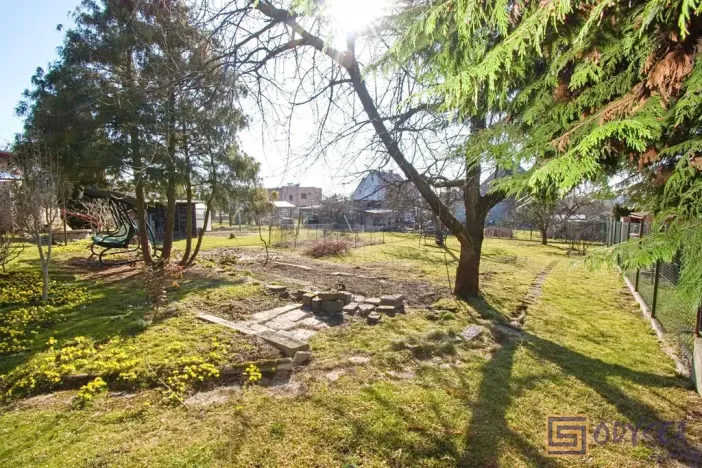 Prodej rodinného domu, Ostrava, 180 m2