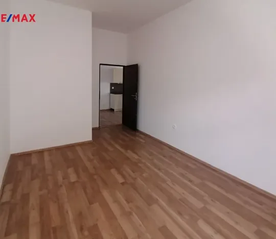 Pronájem bytu 3+1, Svitavy, Soudní, 67 m2