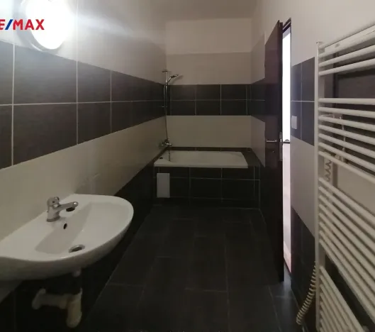 Pronájem bytu 3+1, Svitavy, Soudní, 67 m2