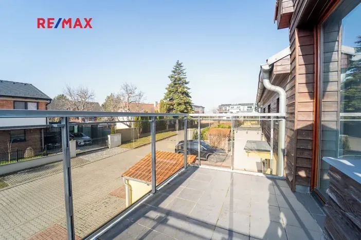 Prodej rodinného domu, Nupaky, Kruhová, 161 m2