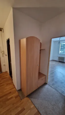 Pronájem bytu 2+1, Krupka, Teplická, 61 m2