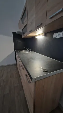 Pronájem bytu 4+kk, Teplice, Mostecká, 119 m2