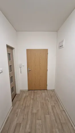 Pronájem bytu 4+kk, Teplice, Mostecká, 119 m2