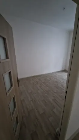 Pronájem bytu 4+kk, Teplice, Mostecká, 119 m2