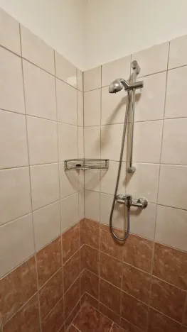 Pronájem bytu 2+kk, Teplice, Spojenecká, 45 m2
