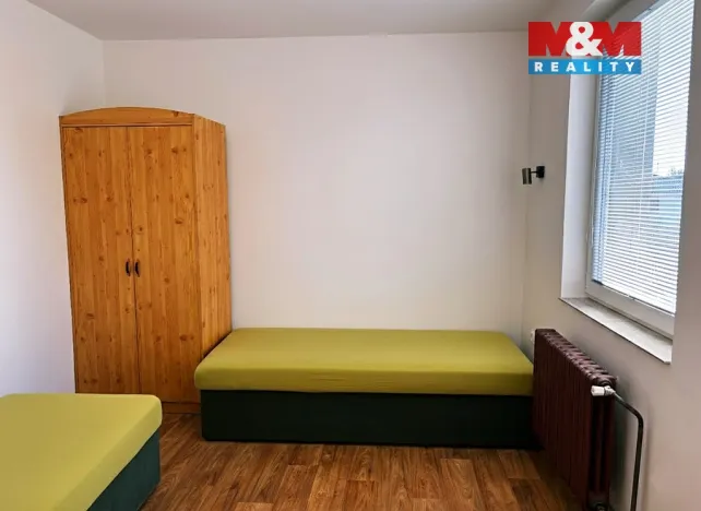 Prodej rodinného domu, Libiš, 300 m2