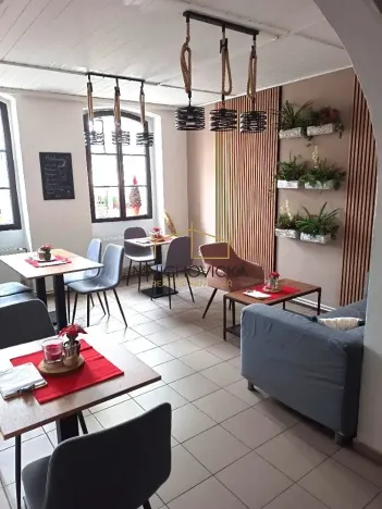 Prodej rodinného domu, Mnichovice, Masarykovo náměstí, 240 m2