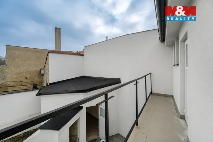 Prodej rodinného domu, Mimoň, Pánská, 153 m2