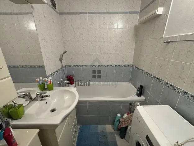 Prodej bytu 3+1, České Budějovice, K. Štěcha, 85 m2