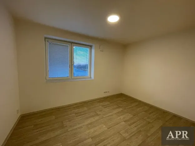 Pronájem bytu 3+kk, Boršice u Blatnice, 70 m2