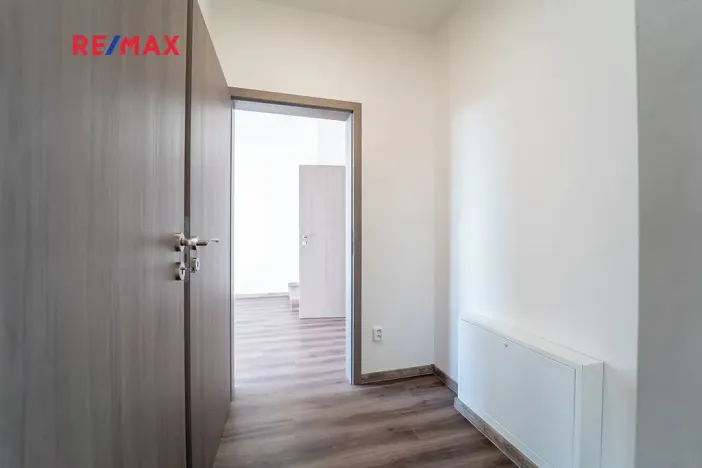 Pronájem bytu 4+kk, Kolín, Leoše Janáčka, 92 m2
