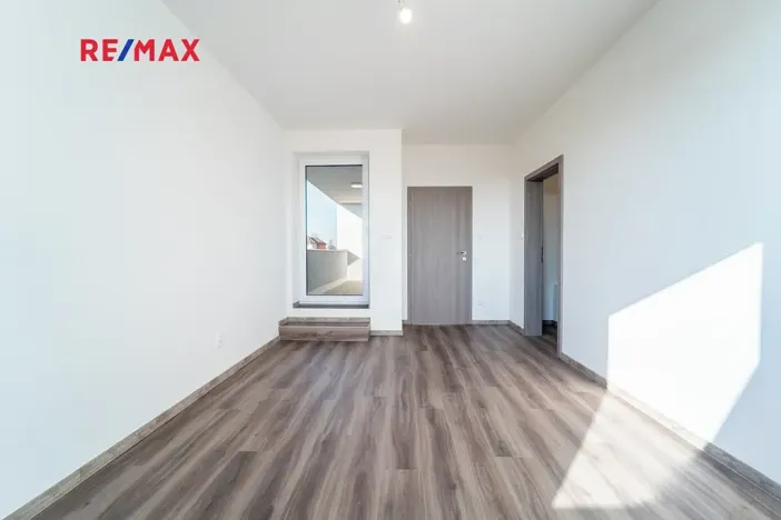 Pronájem bytu 4+kk, Kolín, Leoše Janáčka, 92 m2