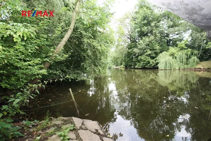 Prodej rodinného domu, Starý Kolín, Baštecká, 70 m2